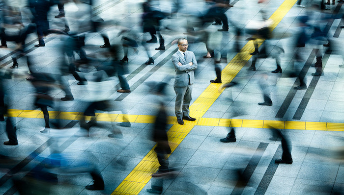 CEO,行业,华尔街,美泰公司,芭比娃娃,时代华纳,美国在线,北极星