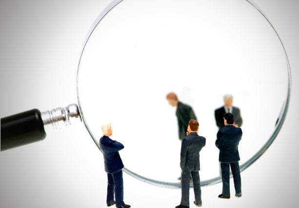 网贷至暗时刻玖富布局第三方新闻平台，充斥大量同行黑料