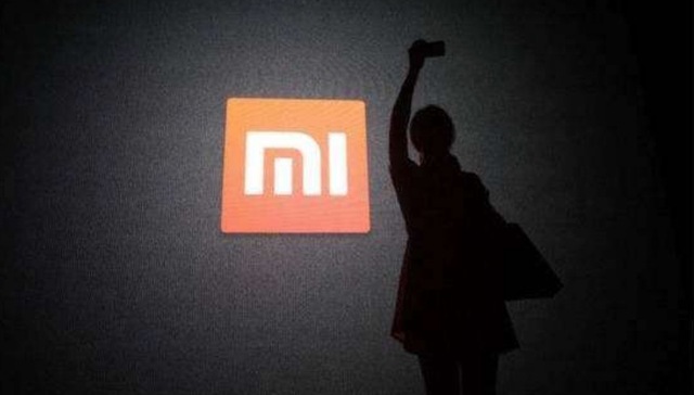 P2P平台爆雷事件拖累股价，“互联网公司小米”踩了互联网服务的“雷”