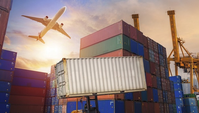 贸易保护主义,中美贸易,1930,大萧条，斯穆特-霍利关税法案