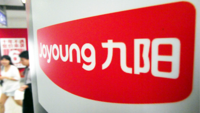 九阳,戴森,Shark,尚科宁家