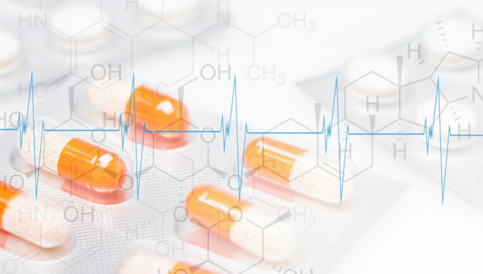 塔吉瑞生物完成数千万元Pre-A轮融资 靶向抗癌药为何需求庞大？