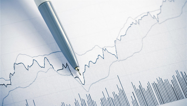 宁德时代,华兰生物,罗牛山