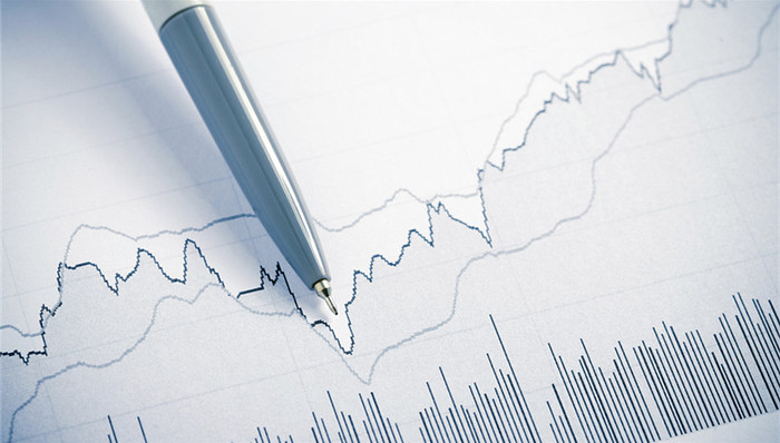 宁德时代,华兰生物,罗牛山