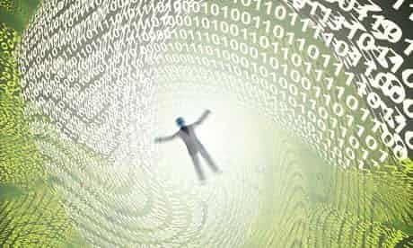 产业年度,出版产业,数字内容,移动音乐,精准营销,知识,中国城镇化,数字产品,出版企业,出版集团