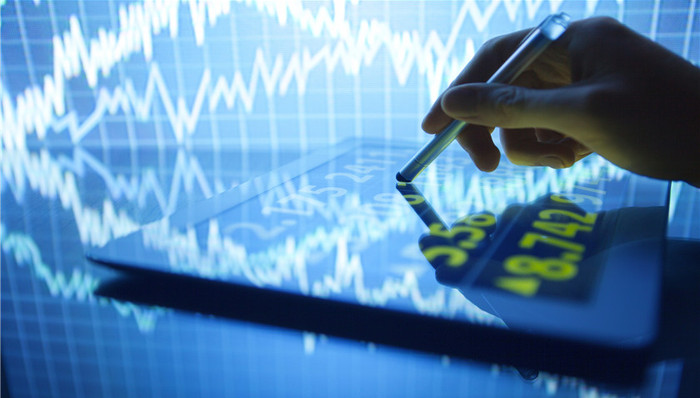 融捷股份,天齐锂业,甲基卡矿山,锂