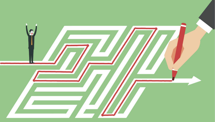 中联重科;盈峰环境;美的;资本运作