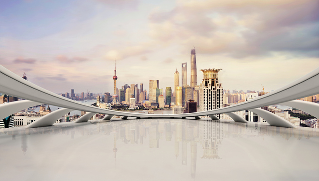 国新办介绍上海深化“放管服”改革优化营商环境等情况