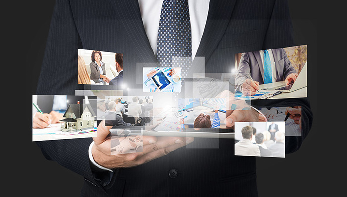 Facebook,今日商业精选,菲亚特克莱斯勒