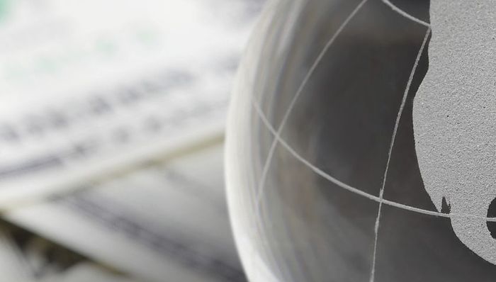 外资巨头贝莱德首只私募产品面世，年管理费率仅0.75%