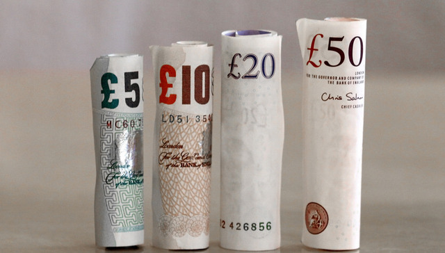 海外并购,国家安全