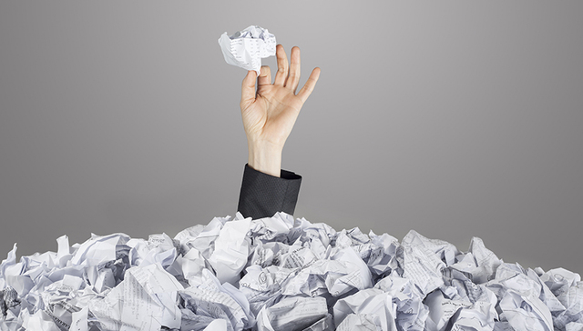 阳光城,担保风险,宇顺,担保金额,担保额度,子公司担保,偿债能力,原创,合并报表,中泛