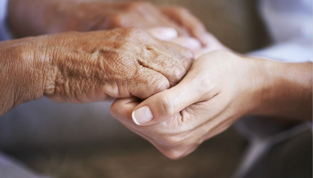 自动化在抢老龄劳动力的饭碗 年龄歧视将更加严重