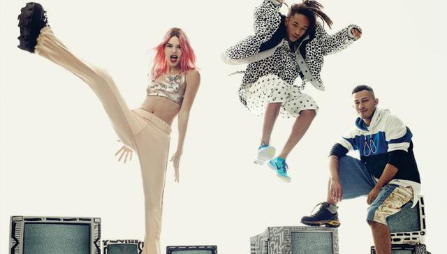 LVMH集团上半年利润大涨41% ，首次突破30亿欧元