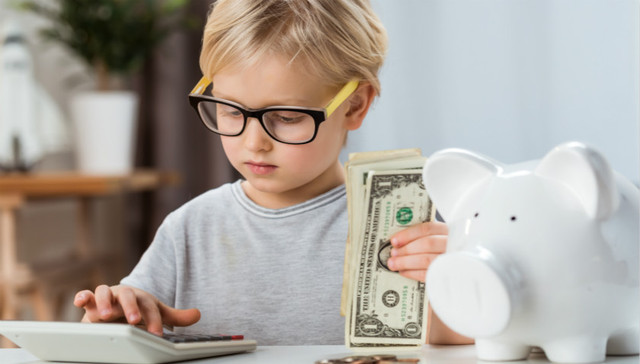 群兴玩具卖壳不成只能做渠道 半年营收才910万元