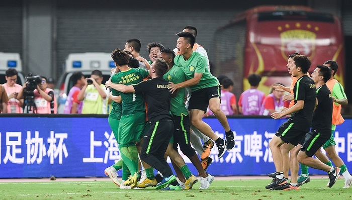 中国足球,篮球,安东尼