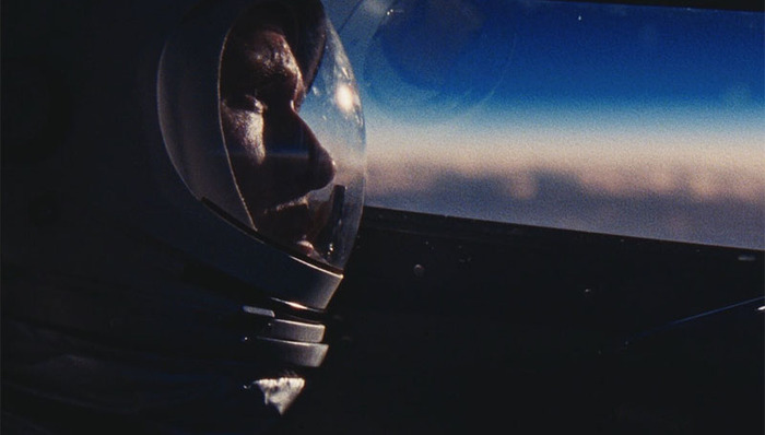 制片,欧格斯,威尼斯电影节,剧情,好片,戛纳,宠儿,压箱底,新作,罗马