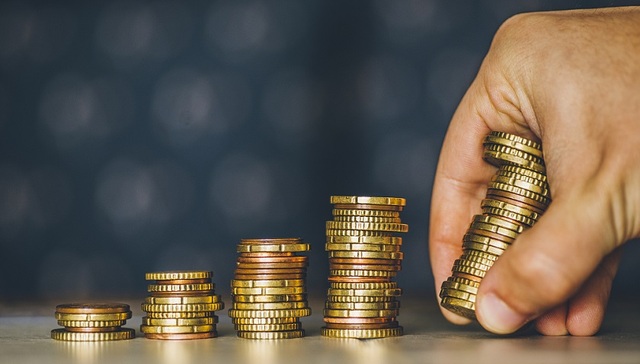 多路长期资金持续进场可期