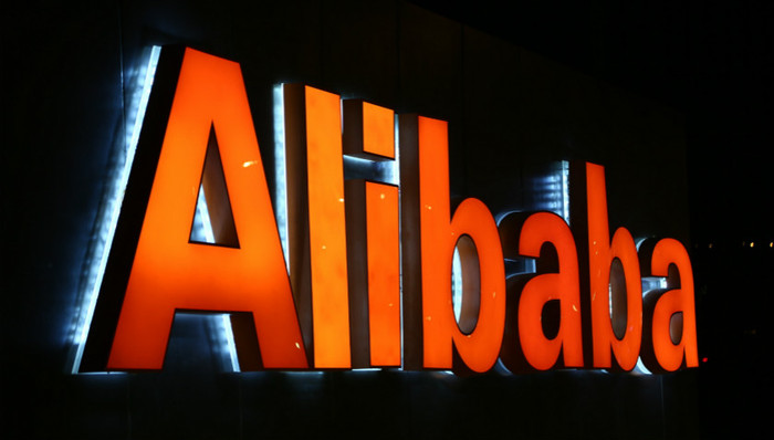 种草,刘玮这,图源,MCN,内容服务,内容产业,物流,电商,翡翠挂件,粉丝