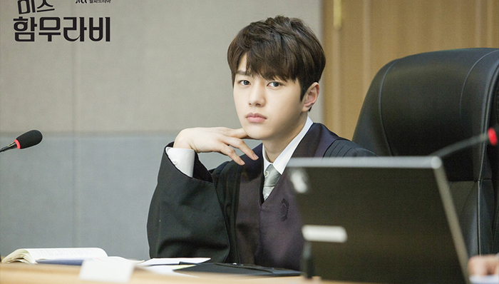 KO,JTBC,性侵害,丑恶人性,汉谟拉比小姐,莫拉,熊孩子,施暴者,法官,编剧