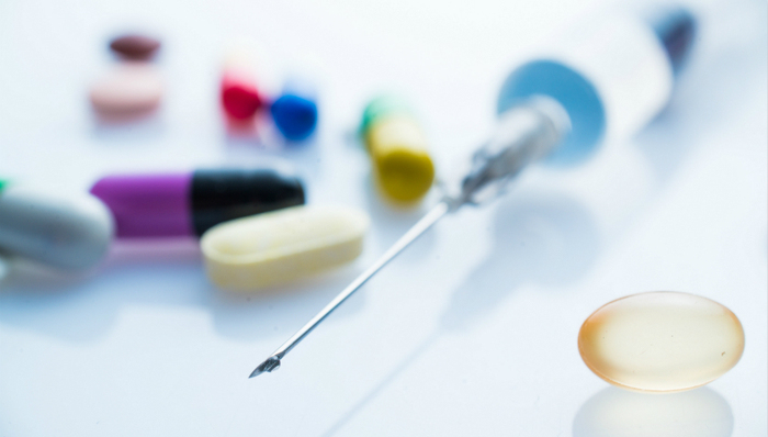 默沙东PD-1抑制剂获批 中国晚期黑色素瘤治疗进入免疫治疗时代