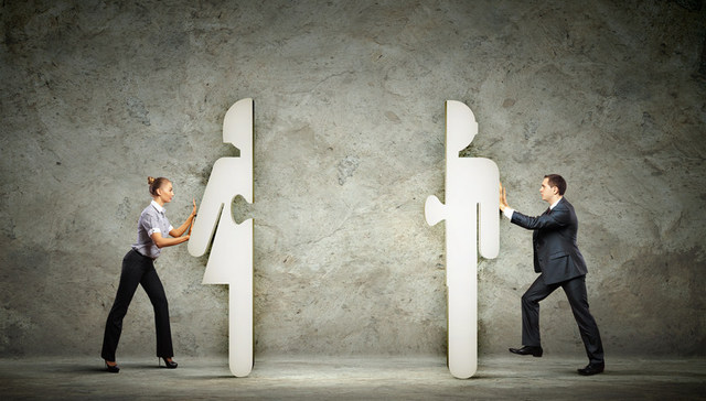 关于智商情商谁更重要的争论可以终结了