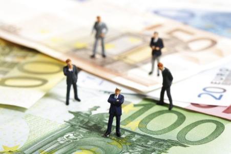 飞科电器线上销售超过线下 富达香港连续三个季度增持