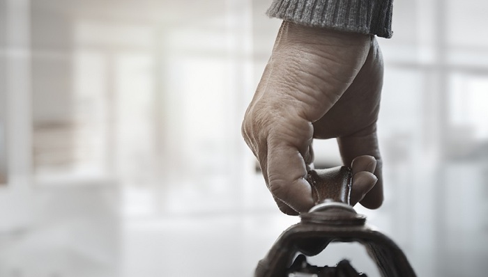 又一家券商拟终止挂牌新三板 开源证券融资32亿后离场