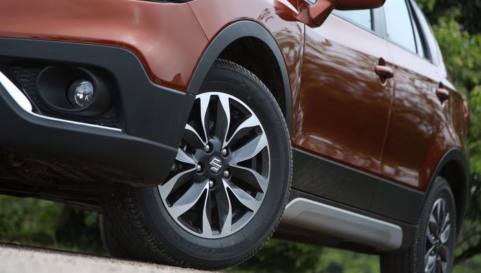 深度|铃木中国浮沉记