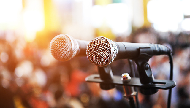 天泽路,外交部,爆燃,治安事件,驻华大使馆,北京警方,男子,发生爆炸,安家楼路,通辽人