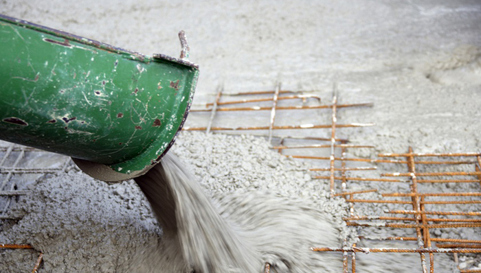 青松建化,甩包袱,破产,清算