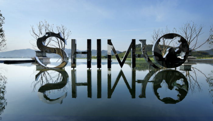 布局全生命周期产品线 世茂加速发力