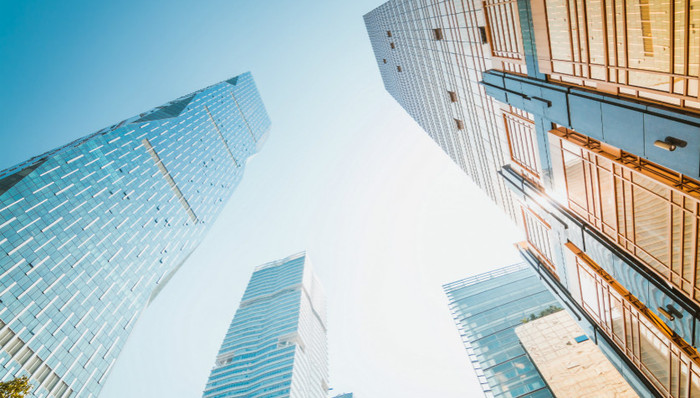 民营企业,经营状况,去杠杆,