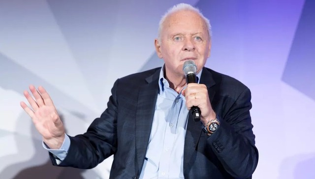 美剧,1975年,汉尼拔,勇者无惧,sir,西部世界,象人,尼克松,沉默的羔羊,斯皮尔伯格