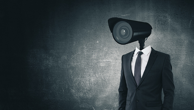 银保监加强互联网险企监管，2封监管函瞄准众安在线、易安财险