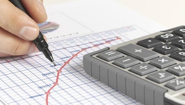 上海市财政局,2017年,一般公共预算,收入,增长,上海市人大