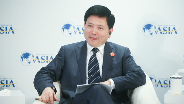 财政部副部长回应“财政政策不够积极”  称不搞大水漫灌式强刺激