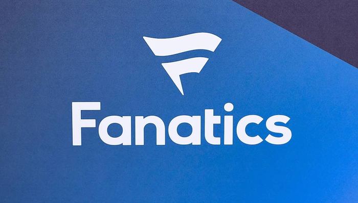 MLB,种族歧视,NFL