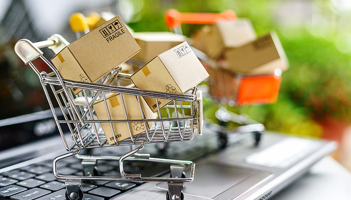 【专访】高榕资本张震谈拼多多上市：比起消费升级，我们更认可消费普惠