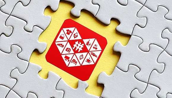 拼多多上市：理科生黄峥和他的技术至上之路