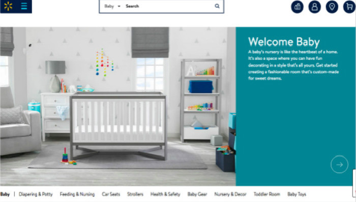 玩具反斗城,儿童,婴儿,亚马逊,沃尔玛