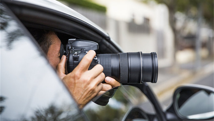 公民,领导干部,获罪,偷拍者,国家工作人员,证据,法制日报,举报,非法手段,信息罪