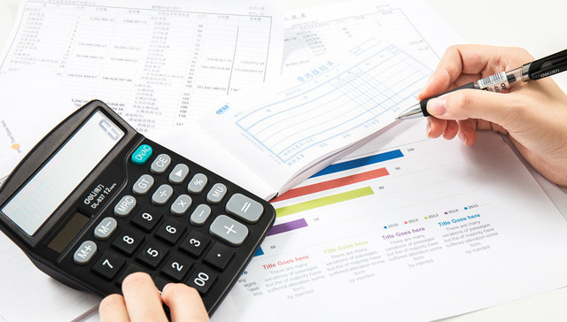 万顺股份,包销,可转债