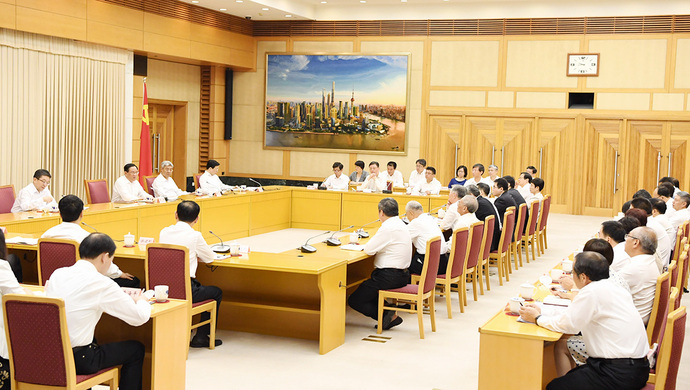 经叔平,中国特色社会主义,,,同志诞辰,伟大复兴,市政协副主席,改革开放,人民群众,开拓创新,八届