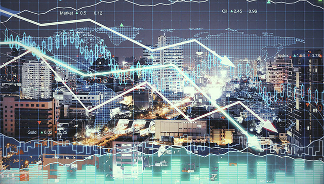 晓程科技,芯片国产化