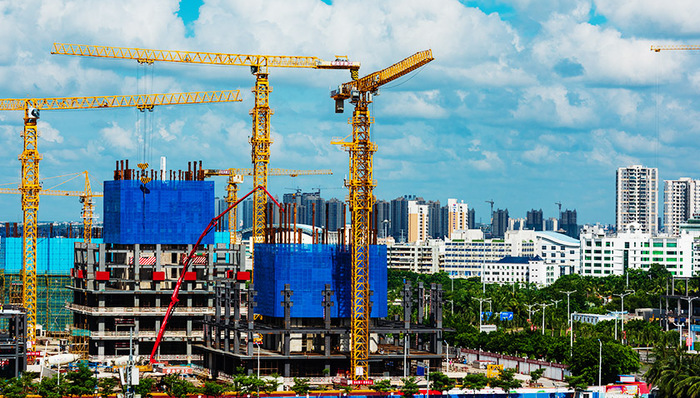 海航,保利地产,资产包,海南房地产,双子塔,南北塔,私募基金,联社,上交所,塔楼