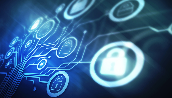 国家网,依法处置,内涵福利社,秒拍,扫黄打非,恶搞,网络安全法,旅游部,影视作品,社会主义