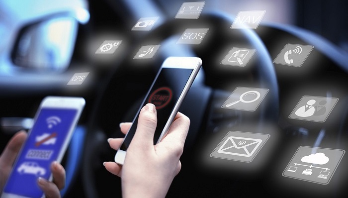 “大数据第一股”极光大数据纳斯达克上市，首日上涨3.53%