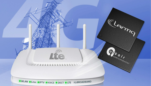 快看 | 我国固定宽带和4G网络下载速率均破20Mbps