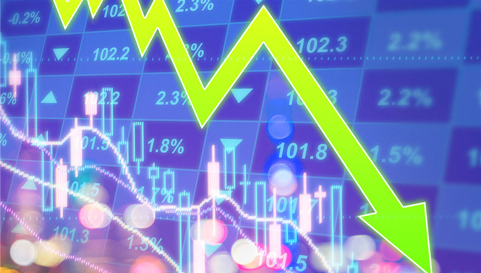 北纬科技,移动互联网,业绩下降,理财